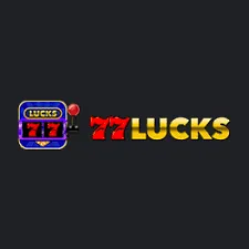 77LUCKS - Pertarungan Terakhir dalam Battle Royale