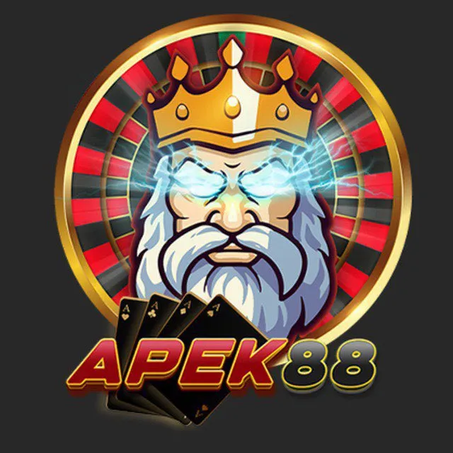 APEK88 - Permainan Santai yang Menghibur