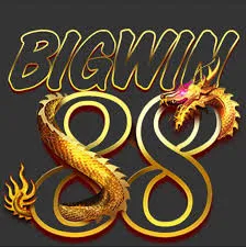 BIGWIN88 - Game Arcade Seru untuk Semua Kalangan