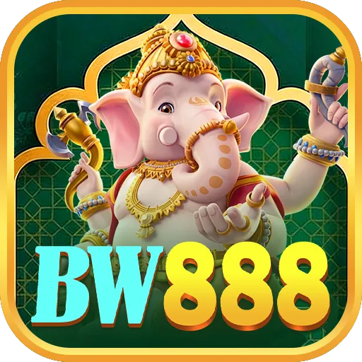 BW888 - Permainan Arcade Seru dan Menantang