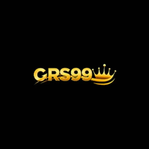 CRS99 - Game FPS Seru dan Menantang