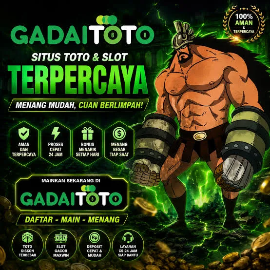 GADAITOTO - Berpetualang dalam Dunia Pertanian yang Menyenangkan