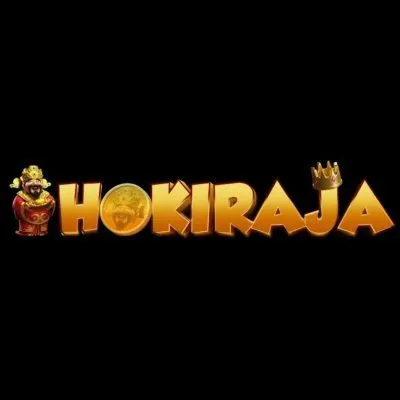 HOKIRAJA - Game Sepak Bola Terbaik untuk Penggemar Football