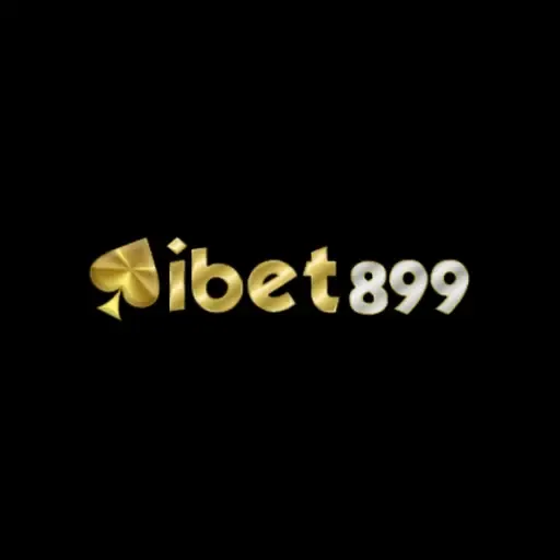 IBET899 - Game Gaple Seru dan Menarik untuk Semua!
