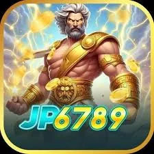 JP6789 - Aplikasi Sportsbook Terpercaya untuk Penggemar Taruhan