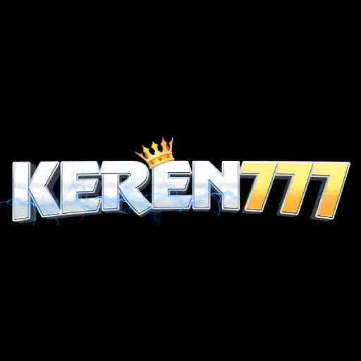 KEREN777 - Aplikasi Sportsbook Pilihan Terbaik