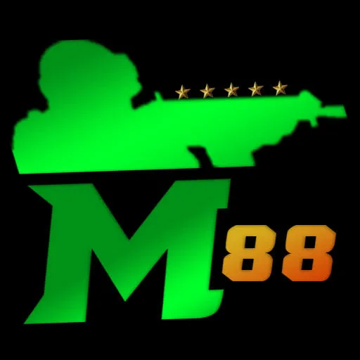 MABAR88 - Simulasi Menarik dalam Dunia Game