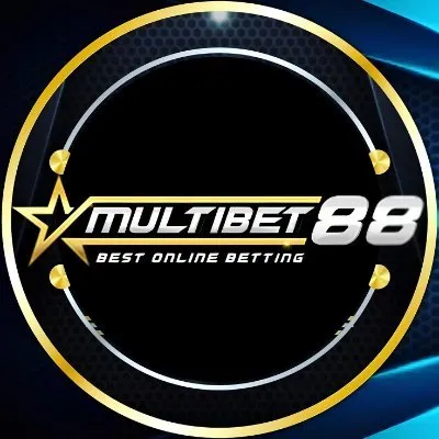 MULTIBET88 - Pengalaman Live Casino Terbaik di Ujung Jari Anda