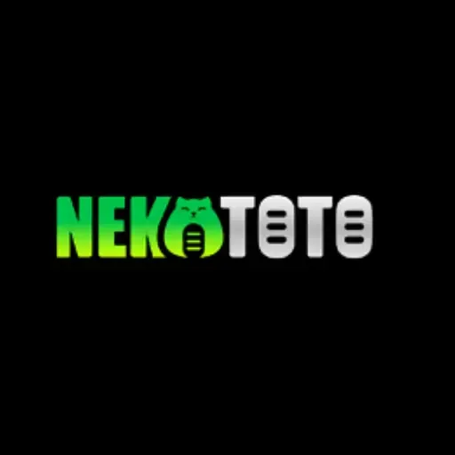 NEKOTOTO - Mencari Kengerian di Balik Kegelapan