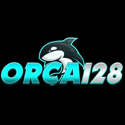 ORCA128 - Petualangan Santai yang Menyenangkan