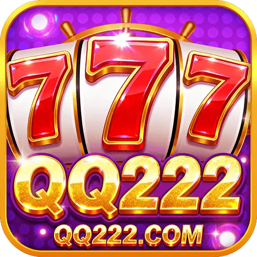 QQ222 - Petualangan Seru yang Tak Terlupakan