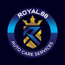 ROYAL88 - Menjadi Raja dalam Dunia Tycoon