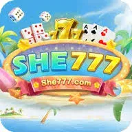 SHE777 - Game Tycoon Penuh Strategi dan Keseruan