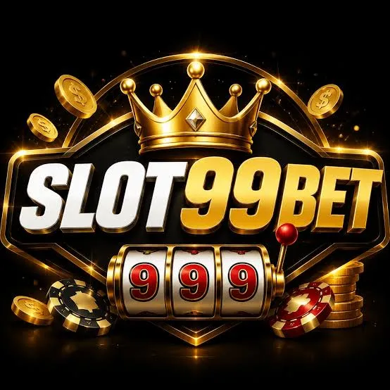 SLOT99BET - Game Live Casino Terbaik untuk Pengalaman Taruhan Nyata