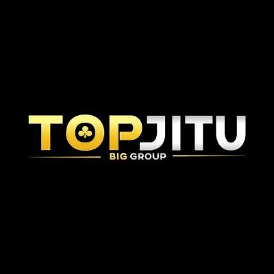 TOPJITU - Permainan Arcade Seru dan Menghibur
