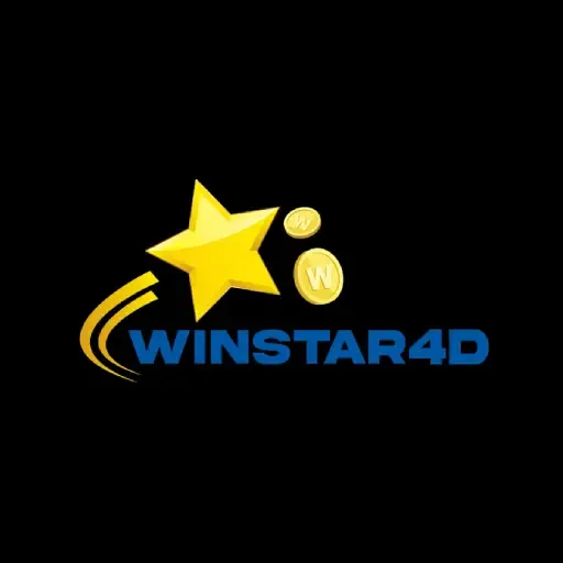 WINSTAR4D - Permainan Musik yang Menggugah Semangat