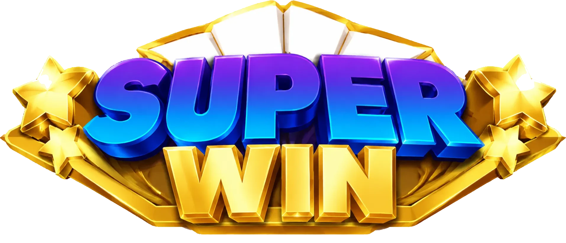 superwin